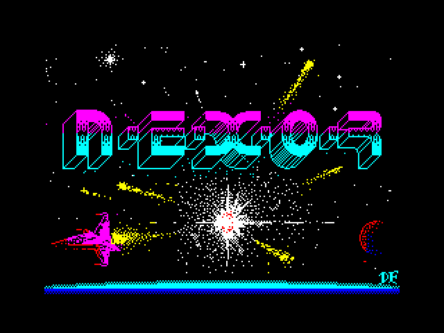 NEXOR