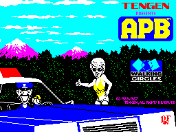 Apb