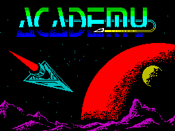 Academy