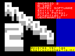 Android II