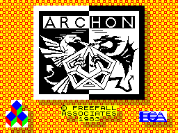 Archon