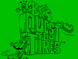 BC's Quest for Tires