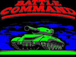 Battle Command