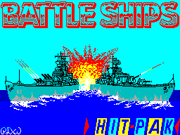 Battle Ships