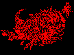 Bloodwych