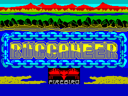 Buccaneer