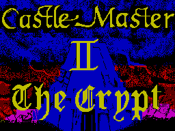 Castle Master 2
