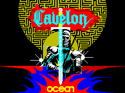 Cavelon