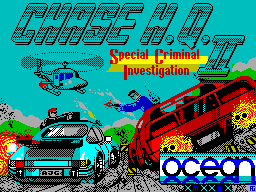 Chase H.Q. 2