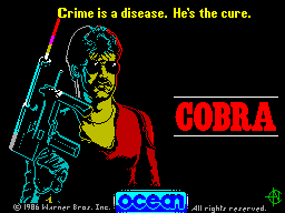 Cobra