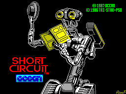 Cortocircuito