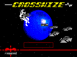 Crosswize
