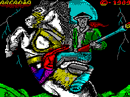 Curro Jimenez