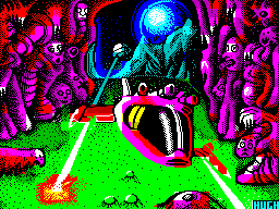 Cybernoid 2