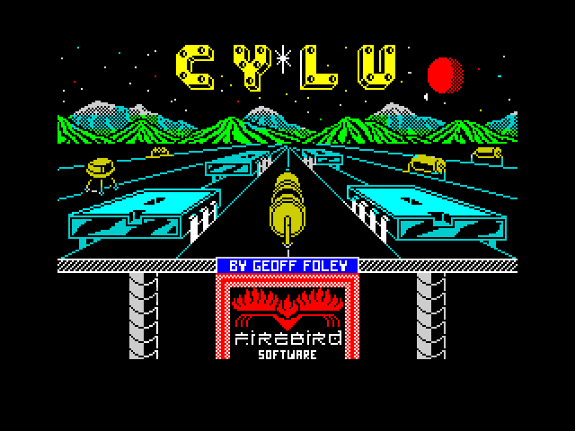 Cylu