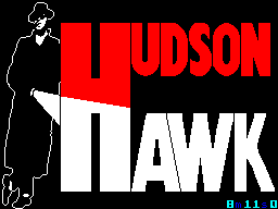 El Gran Halcon