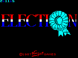 Election