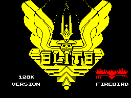 Elite