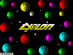 Exolon