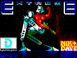 Extreme