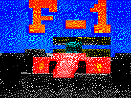 F-1