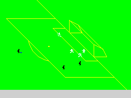 Futbol Manager