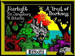 Fairlight 2