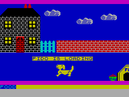 Fido