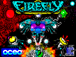 Firefly
