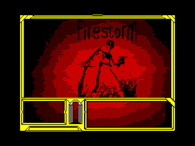 Firestorm