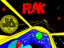 Flak