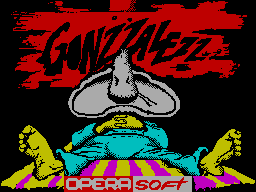 Gonzzalezz