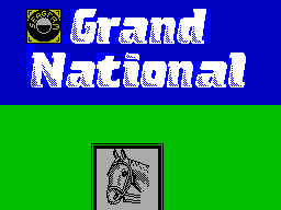 Grand National