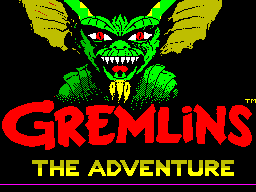 Gremlins