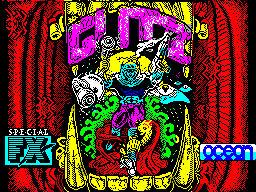 Gutz