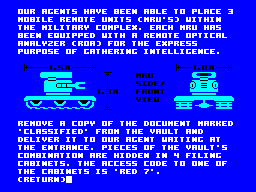 Hacker 2