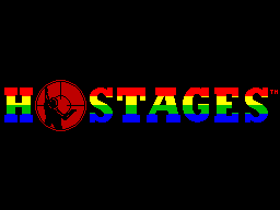 Hostages