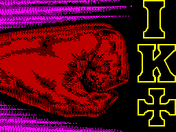 Ik+