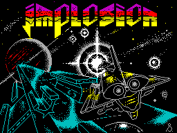 Implosion