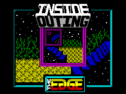 Inside Outing