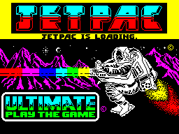 Jetpac