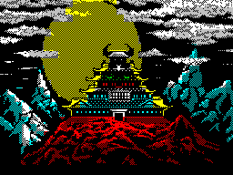 Karateka