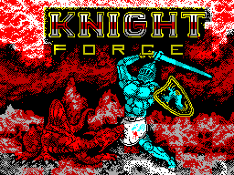 Knight Force