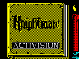 Knightmare