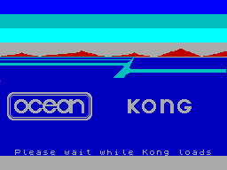 Kong
