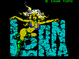 Lorna