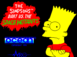 Los Simpsons
