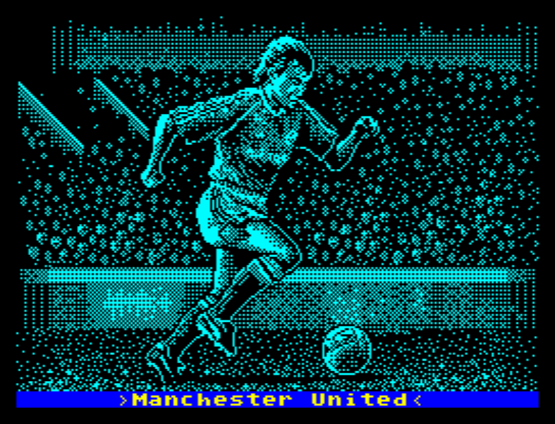 Manchester United