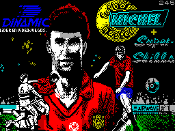 Michel