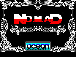 Nomad